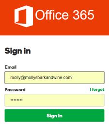 ihg webmail outlook 365|microsoft 365 email log in.